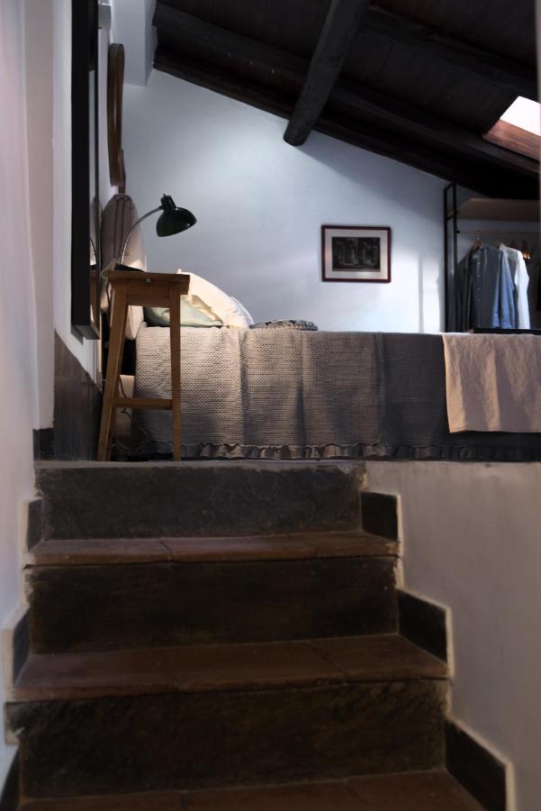 Apartamento Casa Nora *
