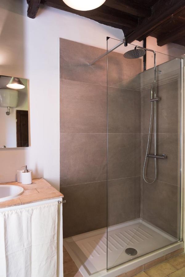 Apartamento Casa Nora *
